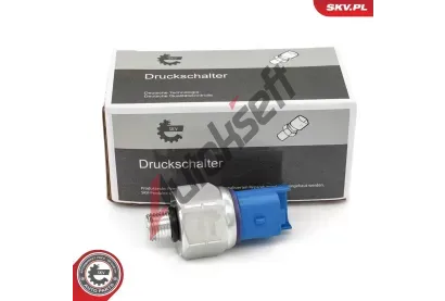 ESEN SKV Sn�ma� tlaku oleje ESN 17SKV975, 17SKV975