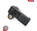 ESEN SKV Senzor tlaku sac�ho potrub� ESN 17SKV976, 17SKV976