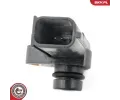 ESEN SKV Senzor tlaku sac�ho potrub� ESN 17SKV976, 17SKV976