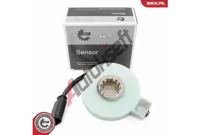 ESEN SKV Snma hlu volantu ESN 17SKV993, 17SKV993