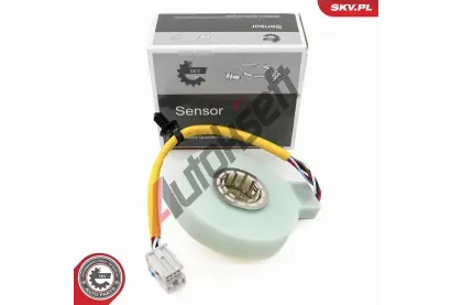 ESEN SKV Snma hlu volantu ESN 17SKV994, 17SKV994