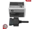 Vodn� senzor palivov� soustavy&nbsp;ESEN SKV&nbsp;&dash;&nbsp;ESN 17SKV996