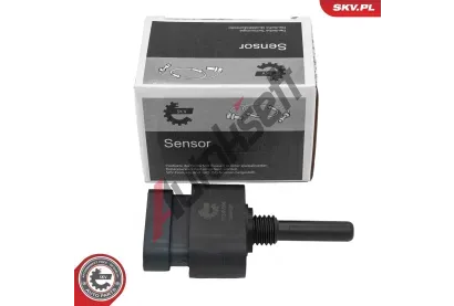 ESEN SKV Vodn� senzor palivov� soustavy ESN 17SKV996, 17SKV996