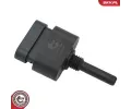 ESEN SKV Vodn� senzor palivov� soustavy ESN 17SKV996, 17SKV996