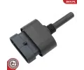 ESEN SKV Vodn� senzor palivov� soustavy ESN 17SKV996, 17SKV996