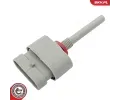 ESEN SKV Vodní senzor palivové soustavy ESN 17SKV997, 17SKV997