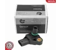 Senzor tlaku sacho potrub ESEN SKV ‐ ESN 17SKV999