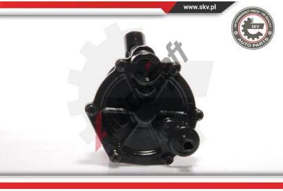 ESEN SKV Vakuové čerpadlo brzdového systému ESN 18SKV003, 18SKV003 ESEN SKV Vakuové čerpadlo brzdového systému ESN 18SKV003, 18SKV003