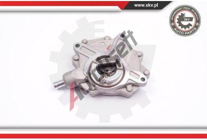 ESEN SKV Vakuov� �erpadlo brzdov�ho syst�mu ESN 18SKV015, 18SKV015