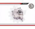 ESEN SKV Vakuov� �erpadlo brzdov�ho syst�mu ESN 18SKV015, 18SKV015