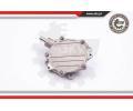 ESEN SKV Vakuov� �erpadlo brzdov�ho syst�mu ESN 18SKV015, 18SKV015