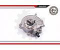 ESEN SKV Vakuov� �erpadlo brzdov�ho syst�mu ESN 18SKV017, 18SKV017