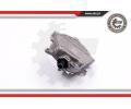 ESEN SKV Vakuov� �erpadlo brzdov�ho syst�mu ESN 18SKV017, 18SKV017