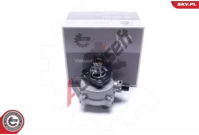 ESEN SKV Vakuov� �erpadlo brzdov�ho syst�mu ESN 18SKV022, 18SKV022