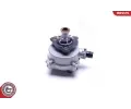 ESEN SKV Vakuov� �erpadlo brzdov�ho syst�mu ESN 18SKV022, 18SKV022