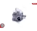 ESEN SKV Vakuov� �erpadlo brzdov�ho syst�mu ESN 18SKV022, 18SKV022