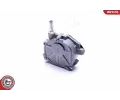 ESEN SKV Vakuov erpadlo brzdovho systmu ESN 18SKV023, 18SKV023