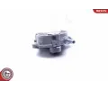 ESEN SKV Vakuov erpadlo brzdovho systmu ESN 18SKV023, 18SKV023