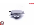 ESEN SKV Vakuov erpadlo brzdovho systmu ESN 18SKV024, 18SKV024