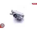 ESEN SKV Vakuov erpadlo brzdovho systmu ESN 18SKV024, 18SKV024
