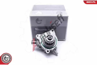 ESEN SKV Vakuov� �erpadlo brzdov�ho syst�mu ESN 18SKV025, 18SKV025