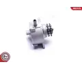 ESEN SKV Vakuov� �erpadlo brzdov�ho syst�mu ESN 18SKV025, 18SKV025