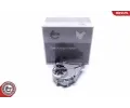 Vakuov erpadlo brzdovho systmu ESEN SKV ‐ ESN 18SKV026