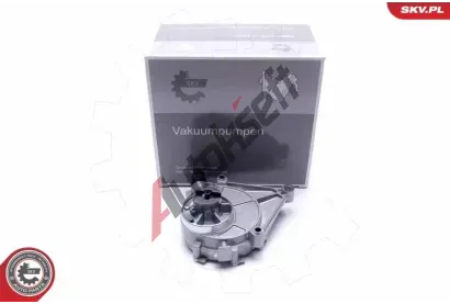 ESEN SKV Vakuov� �erpadlo brzdov�ho syst�mu ESN 18SKV026, 18SKV026