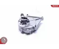 ESEN SKV Vakuov� �erpadlo brzdov�ho syst�mu ESN 18SKV026, 18SKV026
