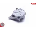 ESEN SKV Vakuov� �erpadlo brzdov�ho syst�mu ESN 18SKV026, 18SKV026