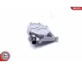 ESEN SKV Vakuov� �erpadlo brzdov�ho syst�mu ESN 18SKV026, 18SKV026