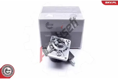 ESEN SKV Vakuov erpadlo brzdovho systmu ESN 18SKV027, 18SKV027