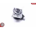 ESEN SKV Vakuov erpadlo brzdovho systmu ESN 18SKV027, 18SKV027