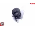 ESEN SKV Vakuov erpadlo brzdovho systmu ESN 18SKV027, 18SKV027