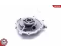 ESEN SKV Vakuové čerpadlo brzdového systému ESN 18SKV029, 18SKV029