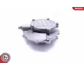 ESEN SKV Vakuové čerpadlo brzdového systému ESN 18SKV029, 18SKV029