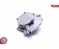 ESEN SKV Vakuové čerpadlo brzdového systému ESN 18SKV029, 18SKV029