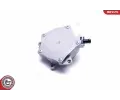 ESEN SKV Vakuov erpadlo brzdovho systmu ESN 18SKV031, 18SKV031