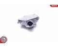 ESEN SKV Vakuov erpadlo brzdovho systmu ESN 18SKV031, 18SKV031