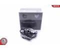 Vakuov erpadlo brzdovho systmu ESEN SKV ‐ ESN 18SKV032
