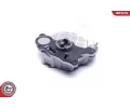 ESEN SKV Vakuov erpadlo brzdovho systmu ESN 18SKV032, 18SKV032