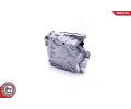 ESEN SKV Vakuov erpadlo brzdovho systmu ESN 18SKV032, 18SKV032