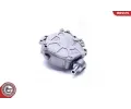 ESEN SKV Vakuov erpadlo brzdovho systmu ESN 18SKV032, 18SKV032