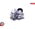 ESEN SKV Vakuov� �erpadlo brzdov�ho syst�mu ESN 18SKV034, 18SKV034