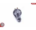 ESEN SKV Vakuov erpadlo brzdovho systmu ESN 18SKV036, 18SKV036