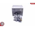 Vakuov erpadlo brzdovho systmu ESEN SKV ‐ ESN 18SKV037