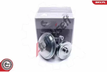 ESEN SKV Vakuov� �erpadlo brzdov�ho syst�mu ESN 18SKV038, 18SKV038