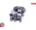 ESEN SKV Vakuov� �erpadlo brzdov�ho syst�mu ESN 18SKV038, 18SKV038