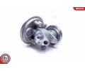ESEN SKV Vakuov� �erpadlo brzdov�ho syst�mu ESN 18SKV038, 18SKV038
