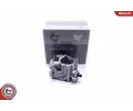 Vakuov erpadlo brzdovho systmu ESEN SKV ‐ ESN 18SKV039